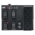 Pedal Control Line6 FBV Express MKII