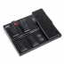 Pedal Control Line6 FBV Express MKII