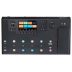 Pedalera Line6 Helix XL