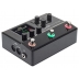 line6_hx_stomp