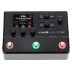 line6_hx_stomp