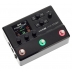 line6_hx_stomp