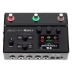 line6_hx_stomp
