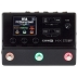 line6_hx_stomp