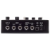 line6_hx_stomp