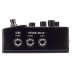 line6_hx_stomp