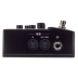 line6_hx_stomp