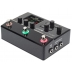 line6_hx_stomp