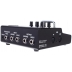 Pedalera Line6 M5 Stompbox