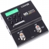 Pedalera Line6 M5 Stompbox