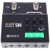 Pedalera Line6 M5 Stompbox