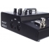 Pedalera Line6 M5 Stompbox
