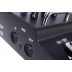 Pedalera Line6 M5 Stompbox