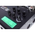 Pedalera Line6 M5 Stompbox