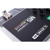 Pedalera Line6 M5 Stompbox