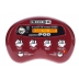 Pedalera Line6 Pocket POD