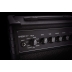 Amplificador Line6 Spider V20 MKII