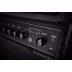 Amplificador Line6 Spider V20 MKII