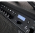 Amplificador Line6 Spider V30 MKII