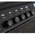 Amplificador Line6 Spider V30 MKII