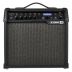 Amplificador Line6 Spider V30 MKII