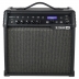 Amplificador Line6 Spider V30 MKII