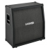 Pantalla Line6 Spider V412 II