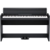 piano digital Korg LP-380 BK