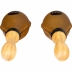 Maracas Meinl MSM3