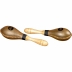 Maracas Meinl MSM3