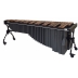 Marimba Adams MAHV50 Van Sice