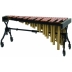 Marimba Adams MSHV43 Solist