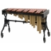 Marimba Adams MSPVJ30 Junior