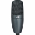Microfono Shure Beta 27