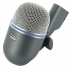 Microfono Shure Beta 52A