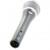 Microfono Shure Beta 87A