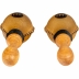 Mini Maracas Meinl MSM2