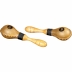 Mini Maracas Meinl MSM2