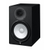 Monitor Yamaha HS8