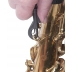 Neotech Super Arnes Saxofon XL