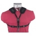 Arnes Saxofon Neotech Super Regular