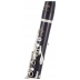 Buffet RC 1114 clarinete