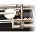 Oboe Buffet Prodige BC4062 Conservatorio