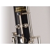 Oboe Buffet Prodige BC4030 Simplificado