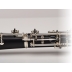 Oboe Buffet Prodige BC4062 Conservatorio