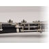 Oboe Buffet Prodige BC4030 Simplificado