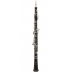 Oboe Buffet Prodige BC4030 Simplificado