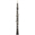 Oboe Buffet Prodige BC4030 Simplificado