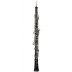 Oboe Buffet Prodige BC4062 Conservatorio