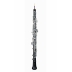 Oboe Loree Royal CR+3